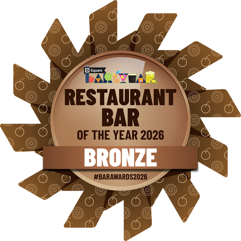 BOTYA 2026 - Bronze MPU (10).png