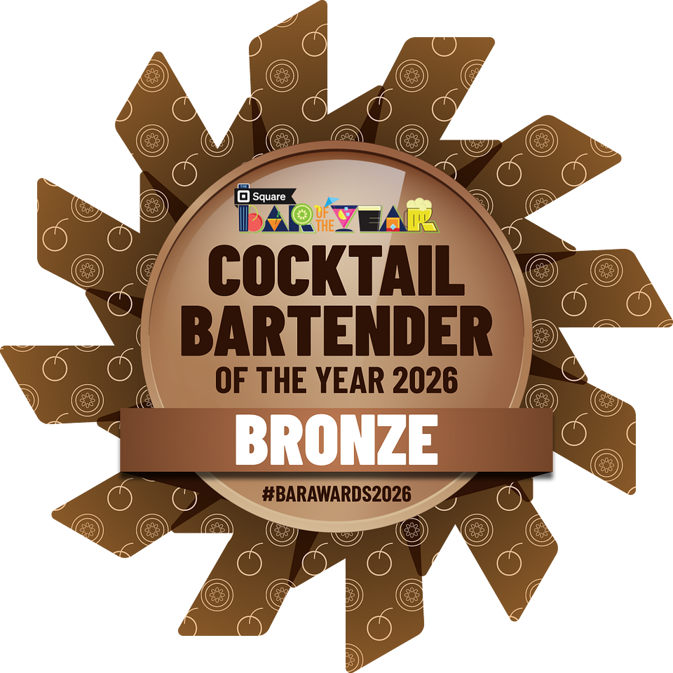 BOTYA 2026 - Bronze MPU (8).png
