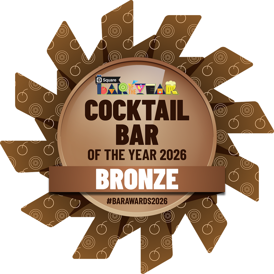 BOTYA 2026 - Bronze MPU (7).png