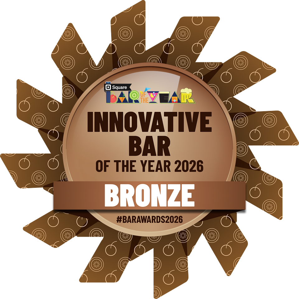 BOTYA 2026 - Bronze MPU (6).png