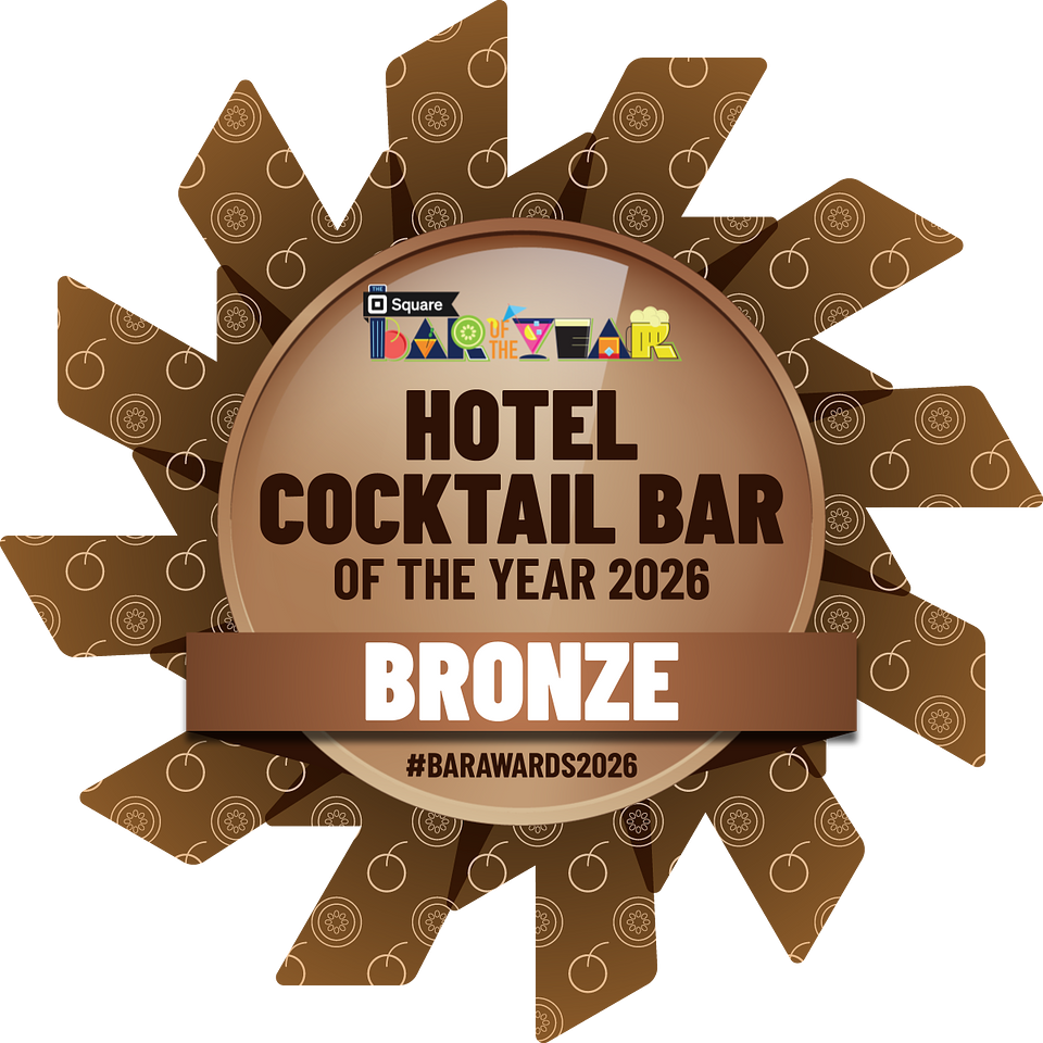 BOTYA 2026 - Bronze MPU (5).png