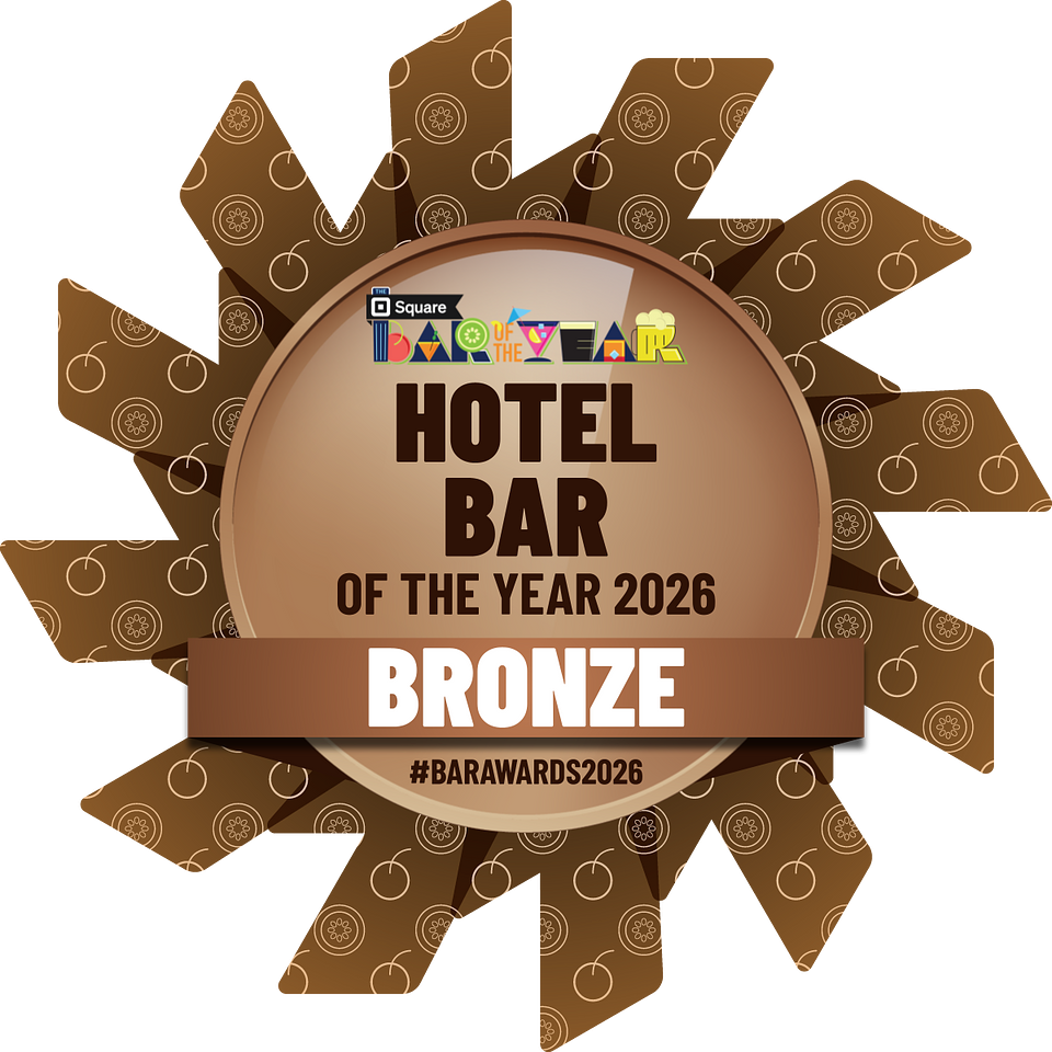 BOTYA 2026 - Bronze MPU (3).png