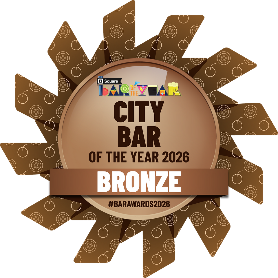 BOTYA 2026 - Bronze MPU (2).png
