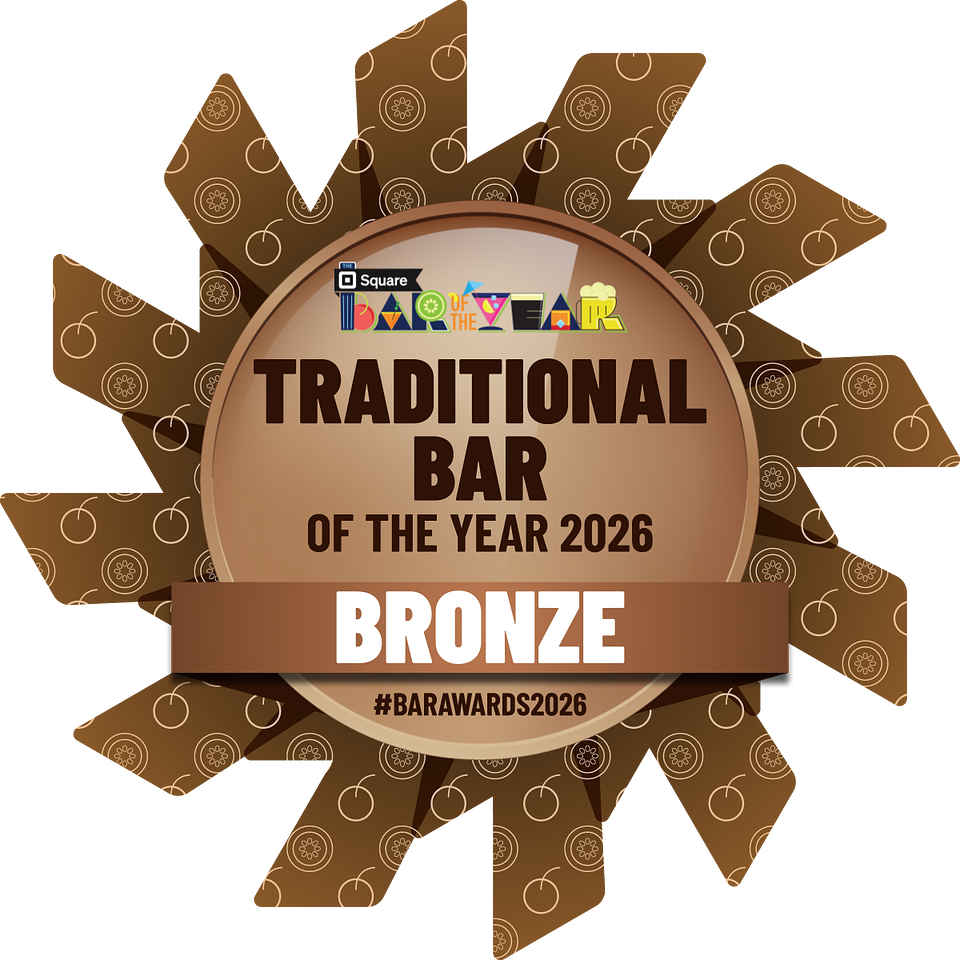 BOTYA 2026 - Bronze MPU (1).png