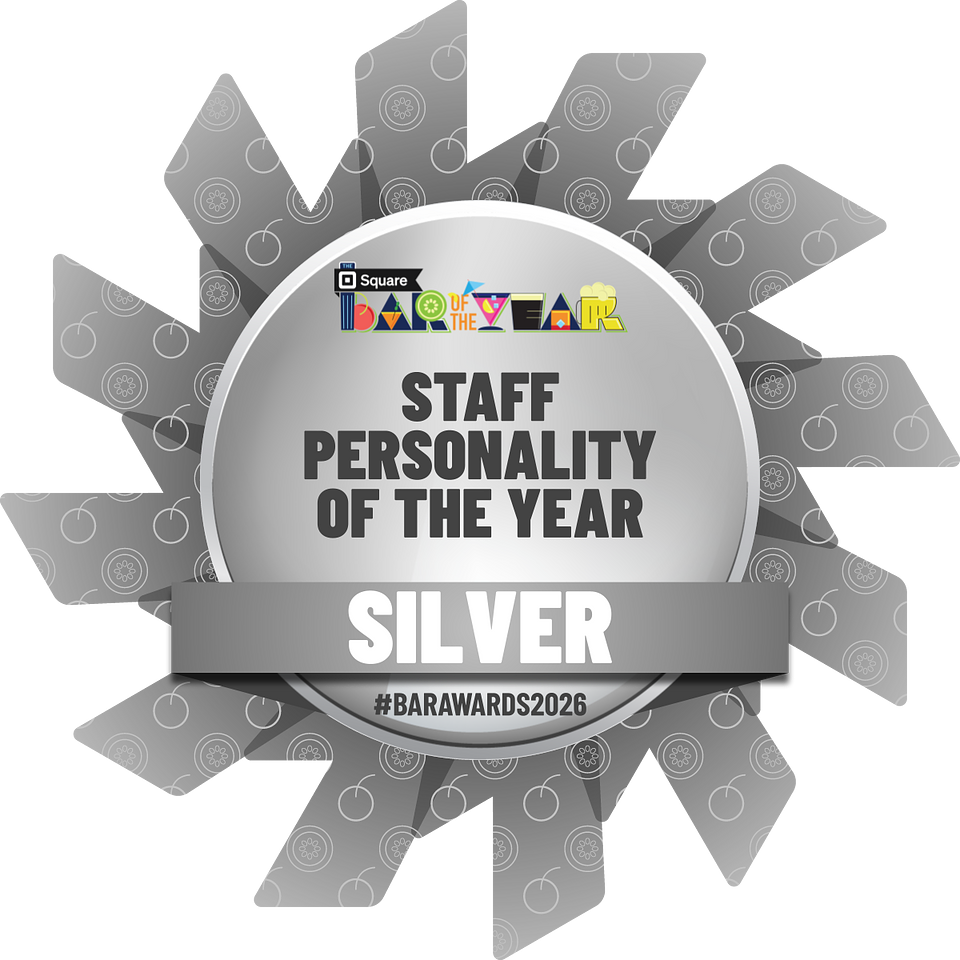 BOTYA 2026 - Silver MPU (25).png