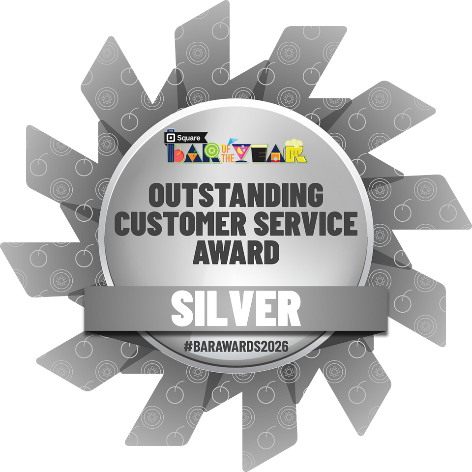 BOTYA 2026 - Silver MPU (24).png