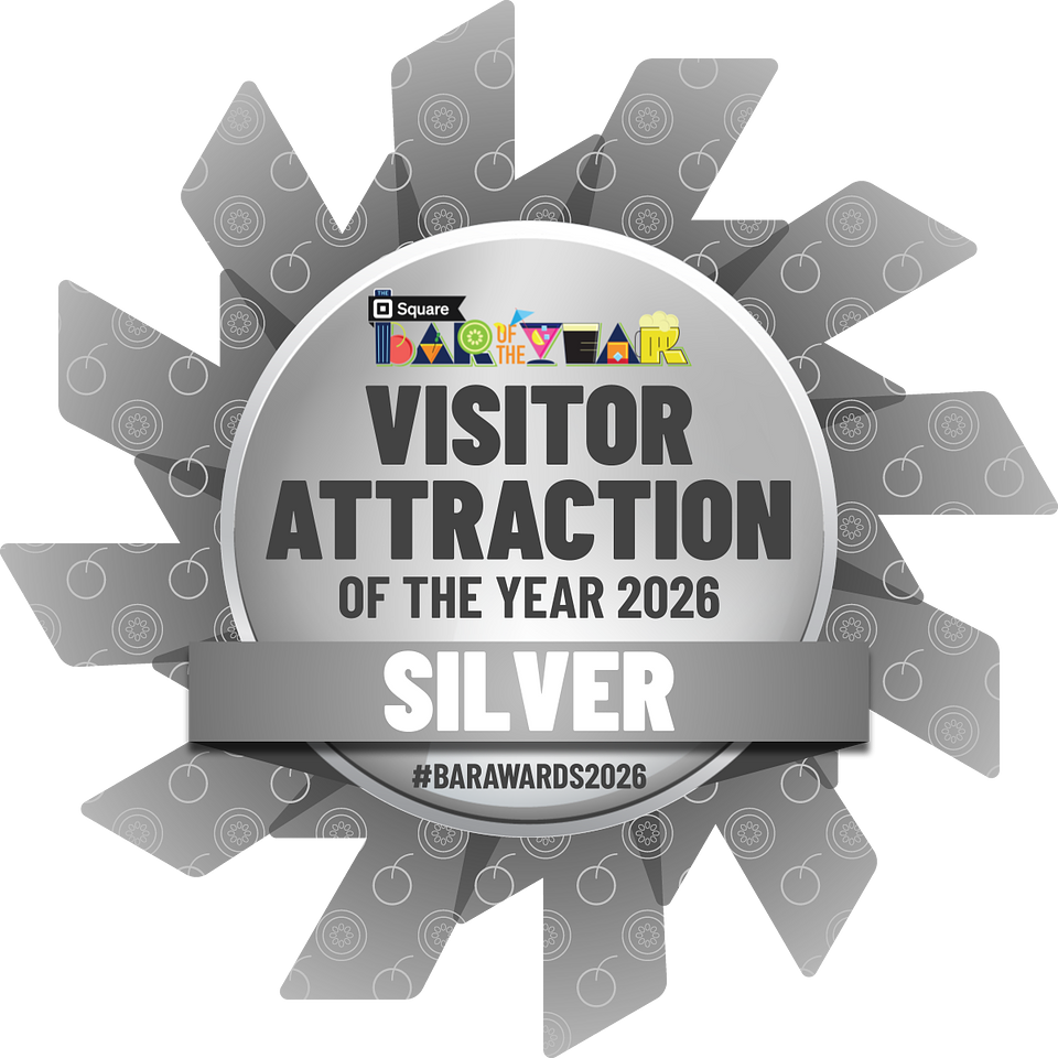 BOTYA 2026 - Silver MPU (23).png