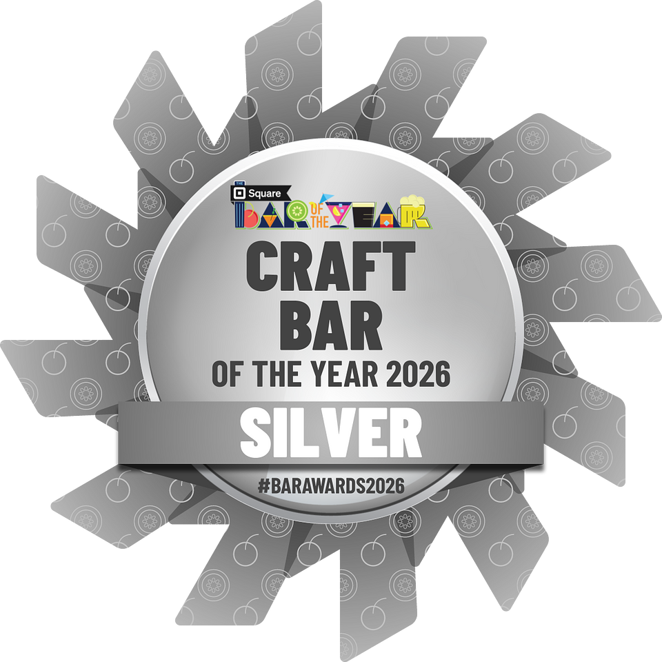 BOTYA 2026 - Silver MPU (22).png
