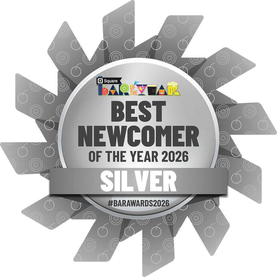 BOTYA 2026 - Silver MPU (20).png