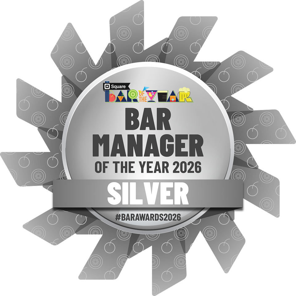 BOTYA 2026 - Silver MPU (19).png