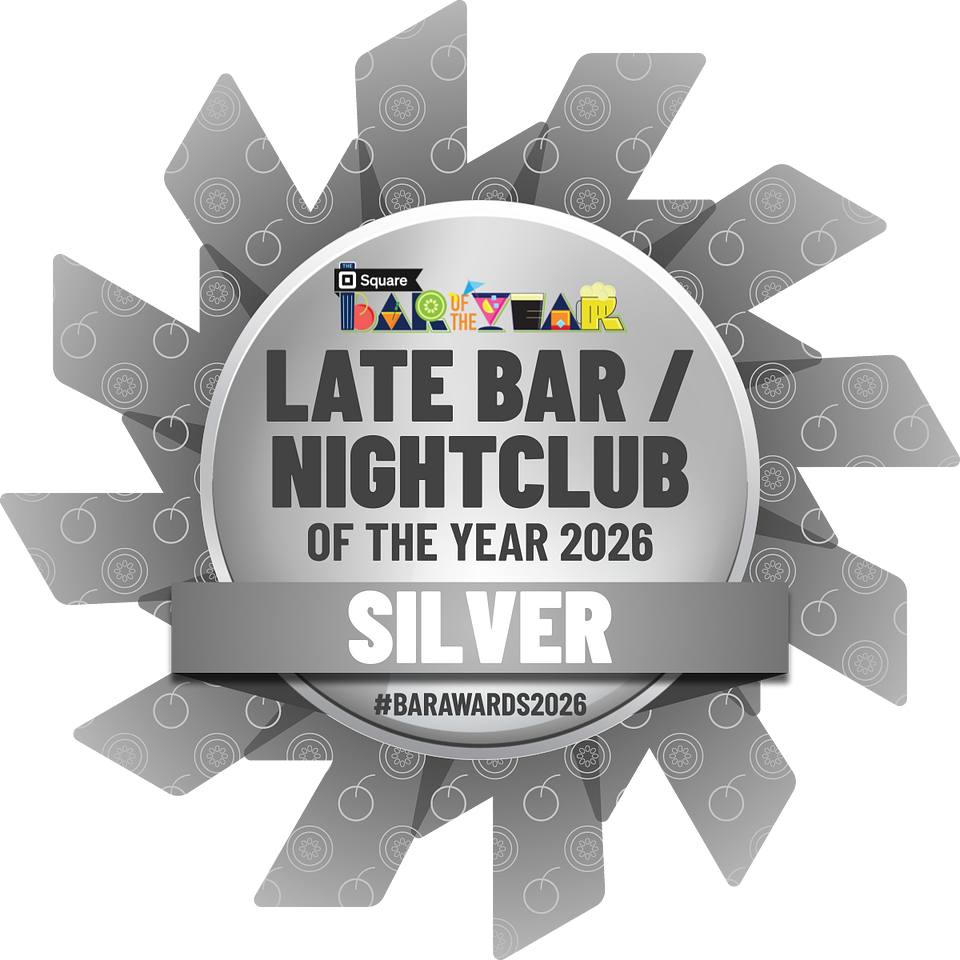 BOTYA 2026 - Silver MPU (16).png
