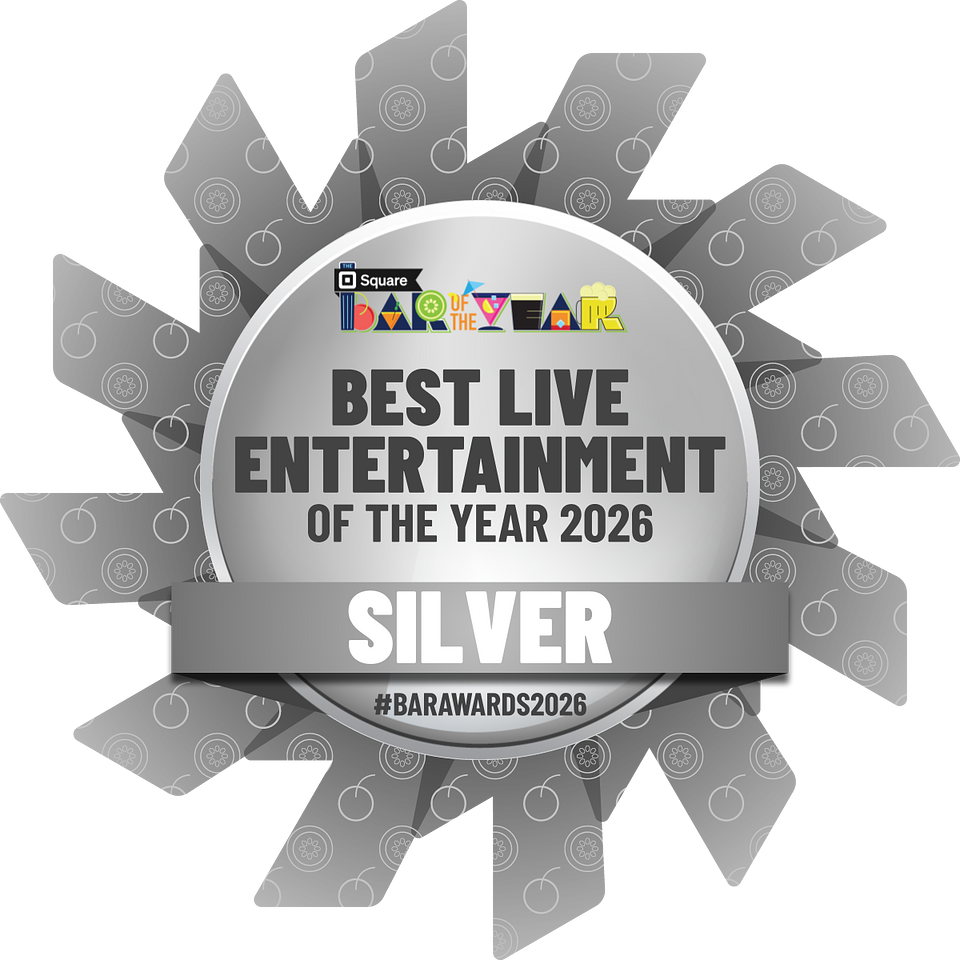 BOTYA 2026 - Silver MPU (15).png