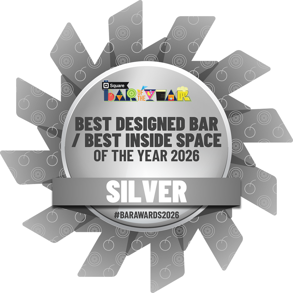 BOTYA 2026 - Silver MPU (14).png