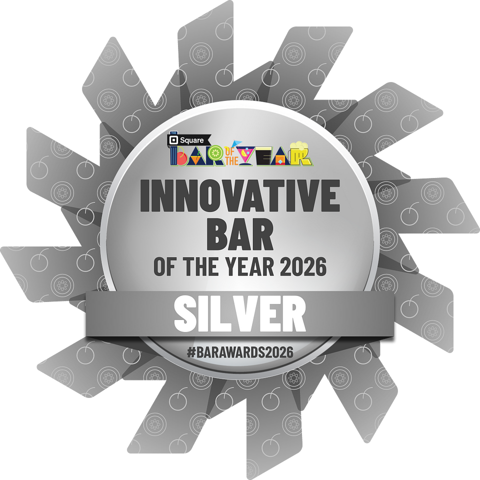 BOTYA 2026 - Silver MPU (12).png