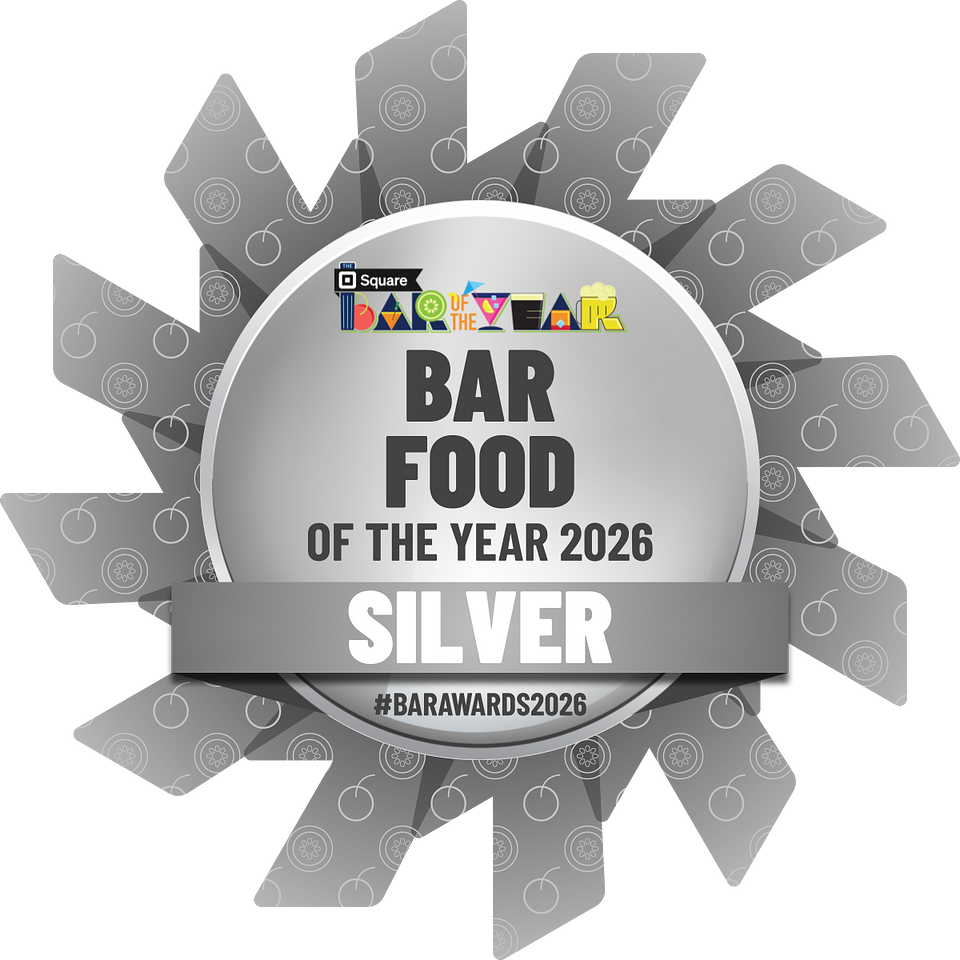 BOTYA 2026 - Silver MPU (10).png
