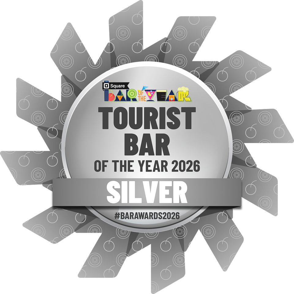 BOTYA 2026 - Silver MPU (8).png
