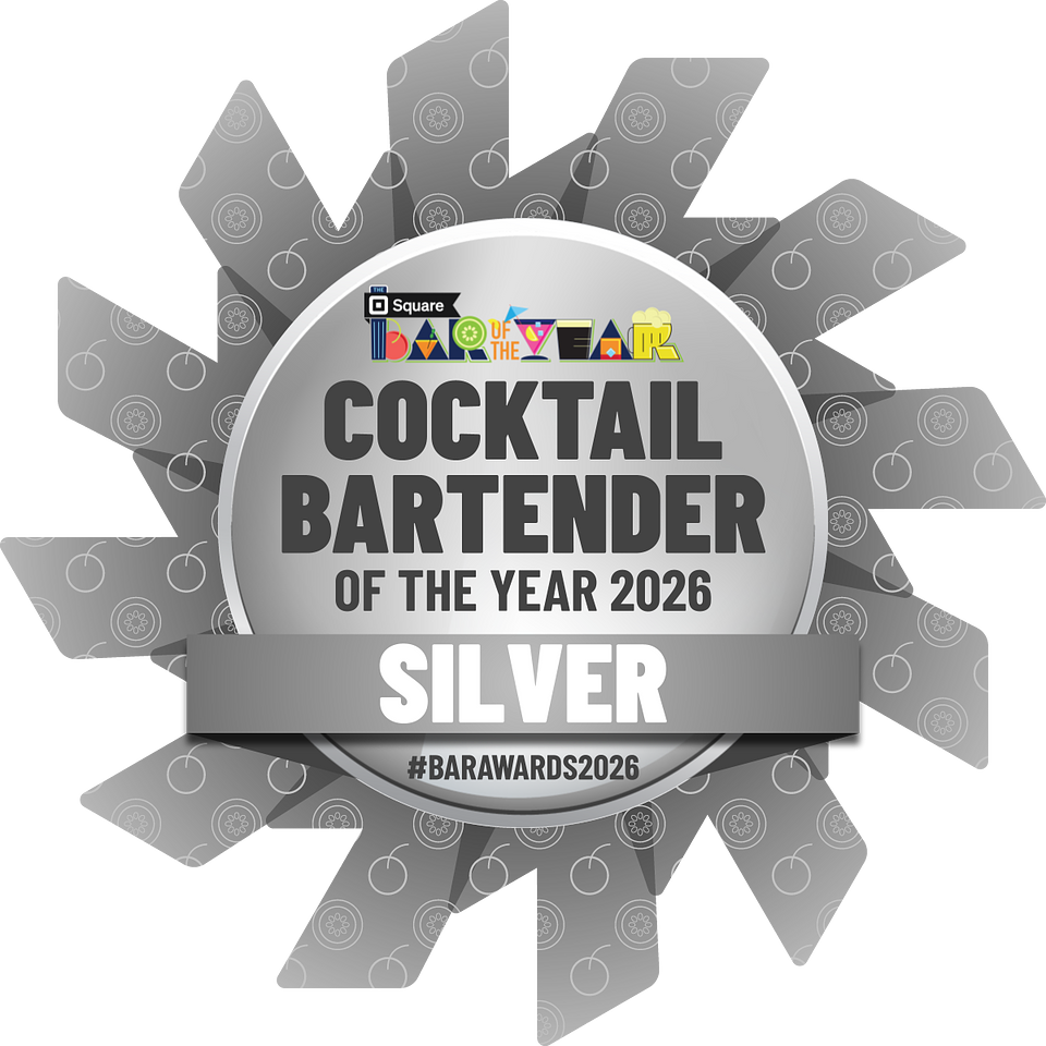 BOTYA 2026 - Silver MPU (7).png