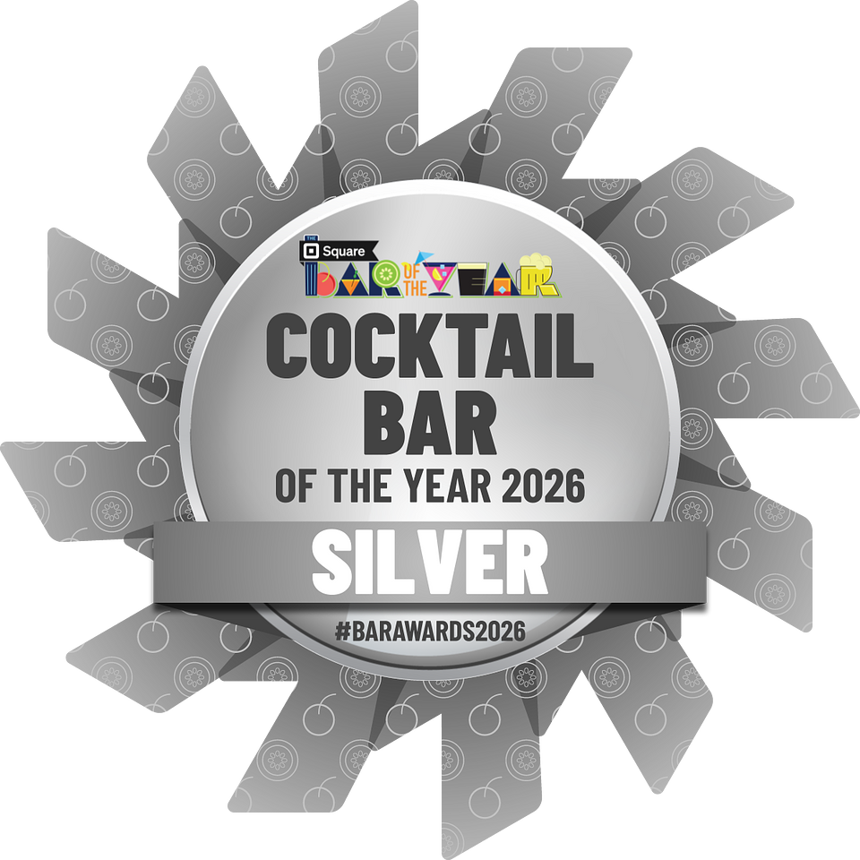 BOTYA 2026 - Silver MPU (6).png