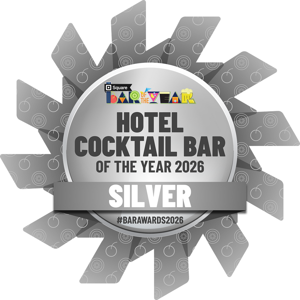 BOTYA 2026 - Silver MPU (5).png
