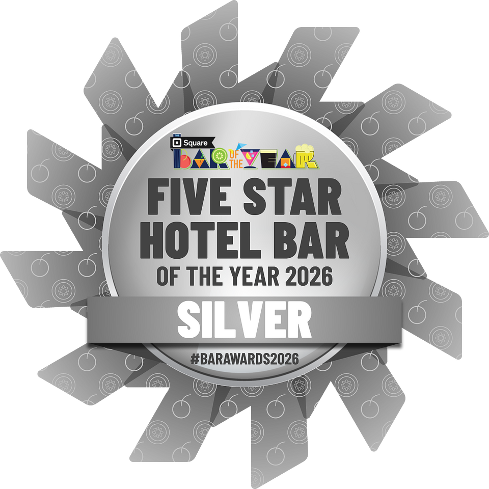 BOTYA 2026 - Silver MPU (4).png