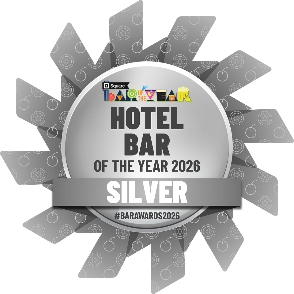 BOTYA 2026 - Silver MPU (3).png