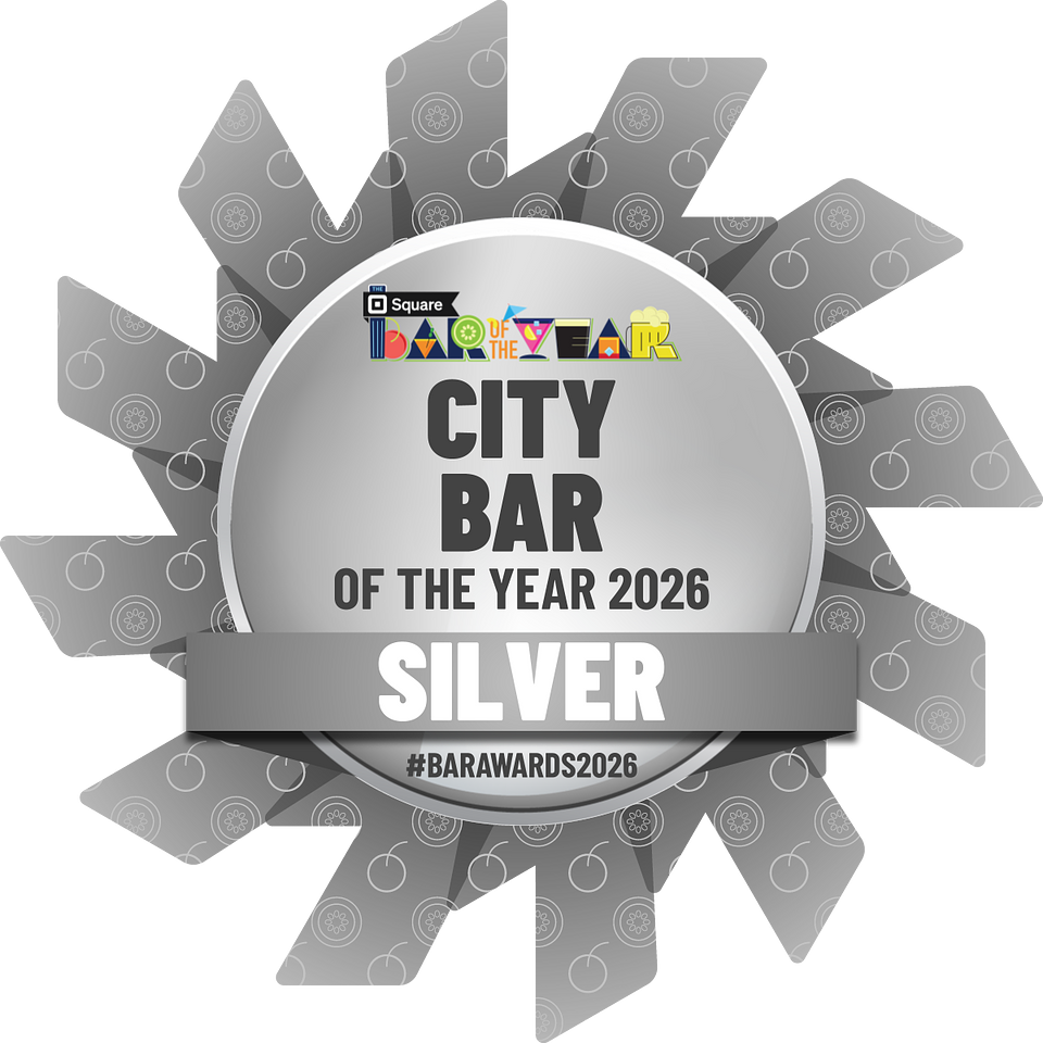 BOTYA 2026 - Silver MPU (2).png