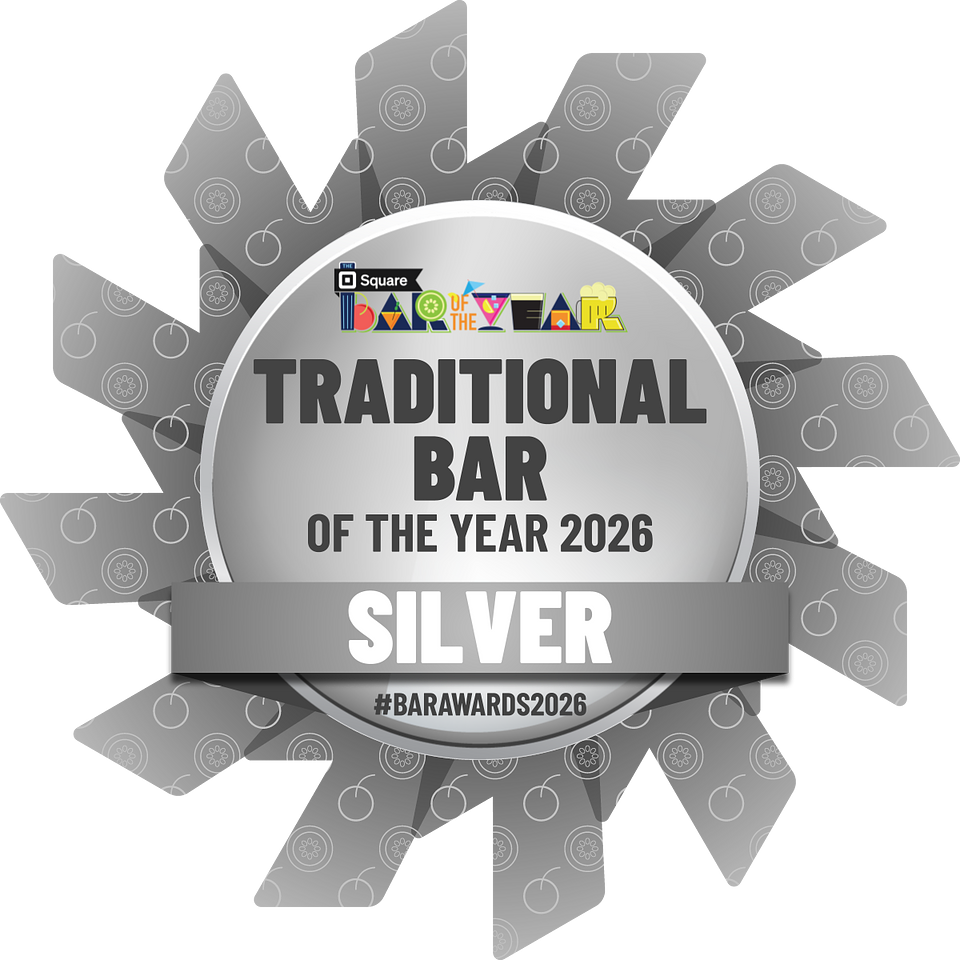 BOTYA 2026 - Silver MPU (1).png