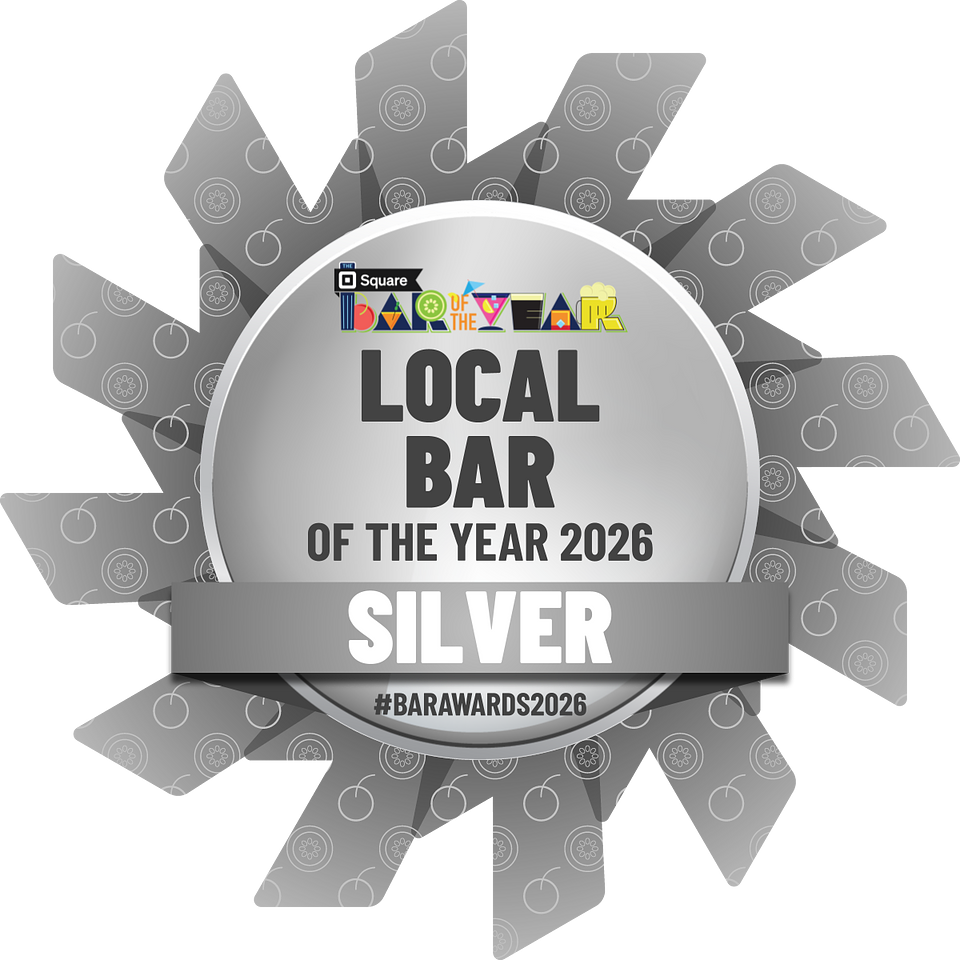 BOTYA 2026 - Silver MPU.png