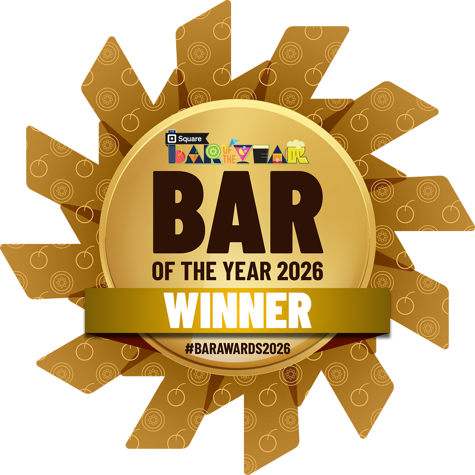 BOTYA 2026 - Winner MPU (29).png