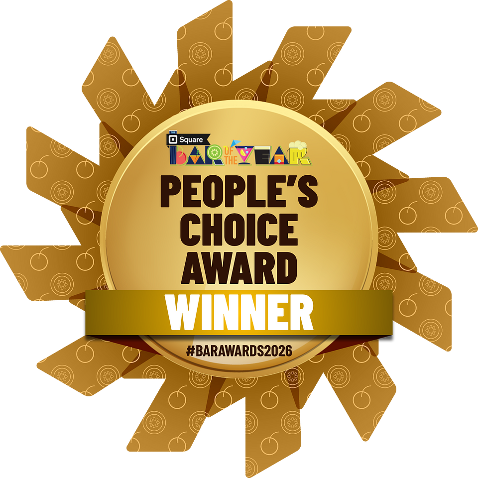 BOTYA 2026 - Winner MPU (28).png