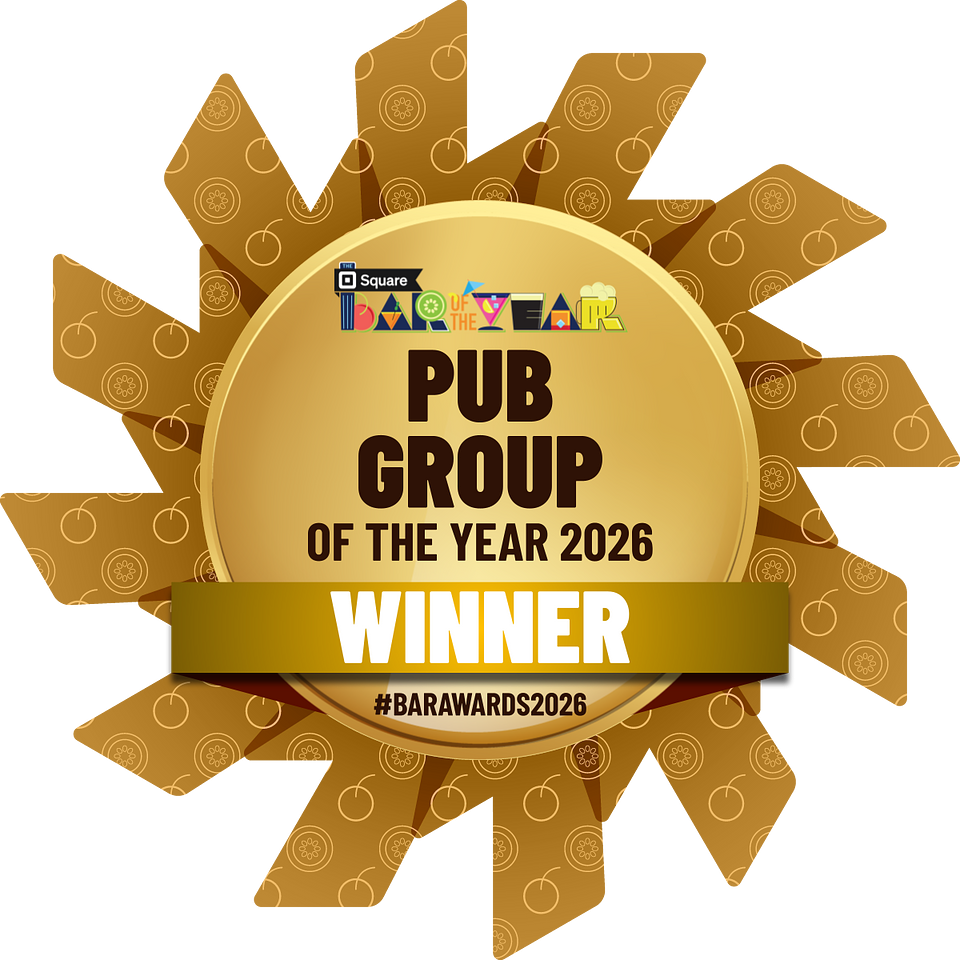 BOTYA 2026 - Winner MPU (23).png