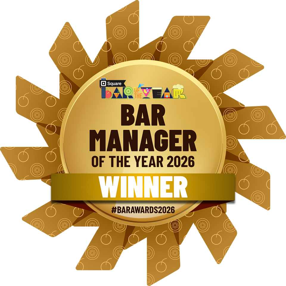 BOTYA 2026 - Winner MPU (19).png