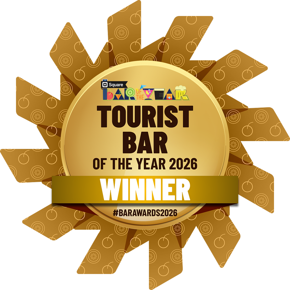 BOTYA 2026 - Winner MPU (9).png