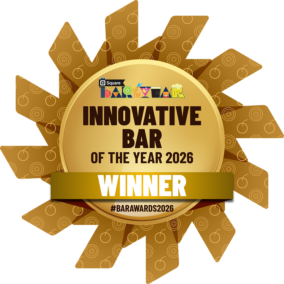 BOTYA 2026 - Winner MPU (7).png