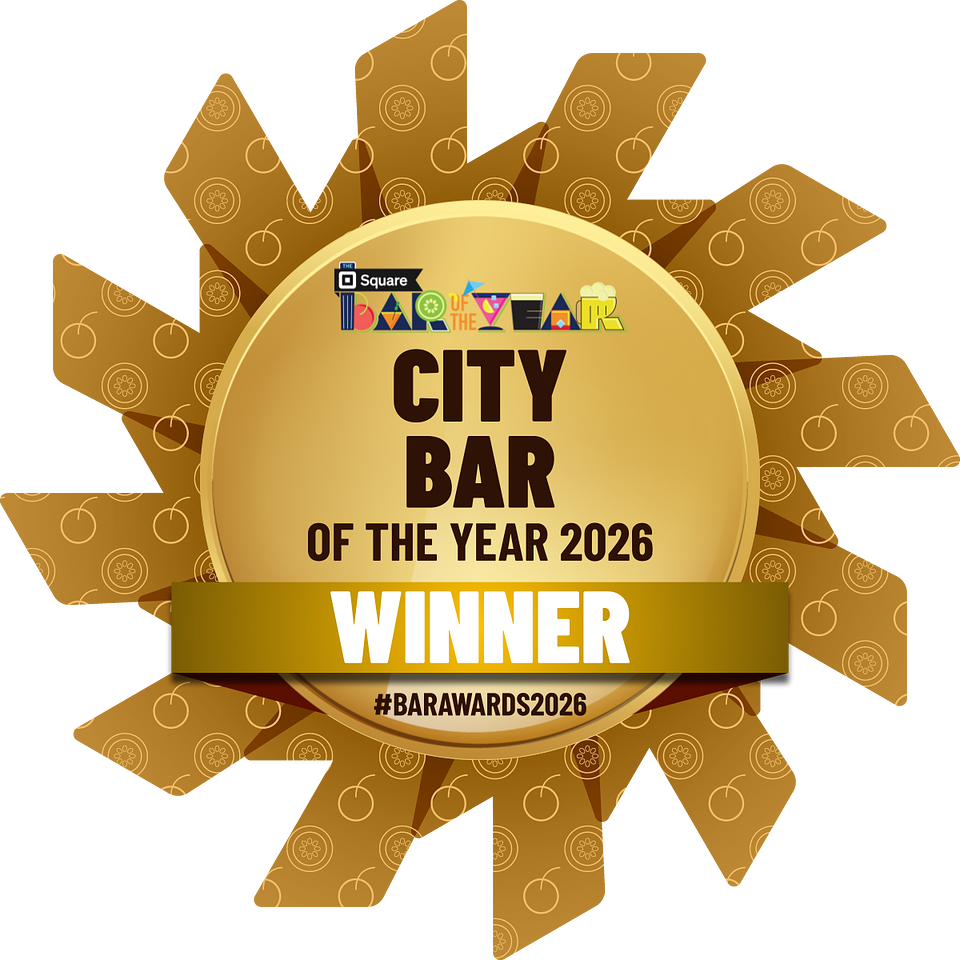 BOTYA 2026 - Winner MPU (2).png