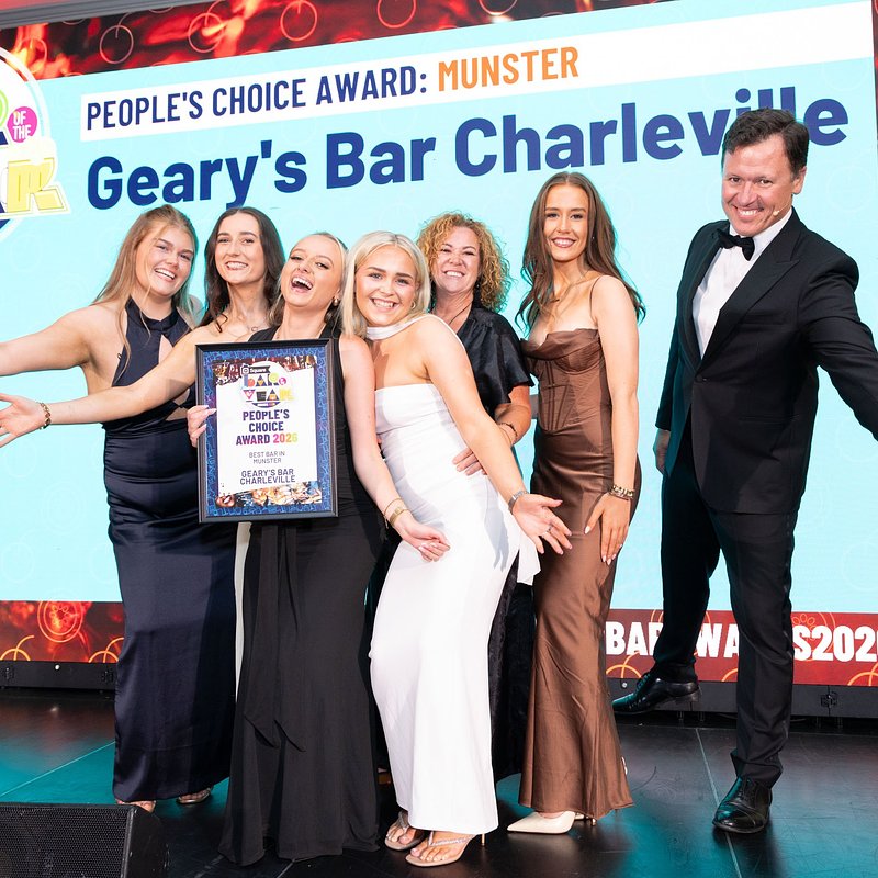 Bar Awards 2026 327.jpg