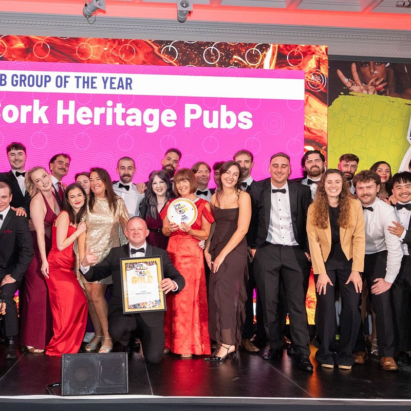 Bar Awards 2026 349.jpg