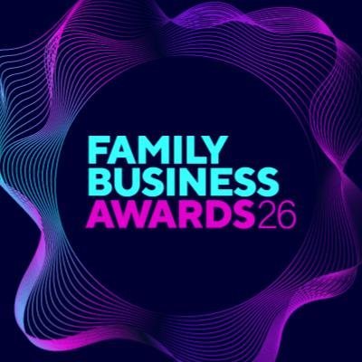 Family Business Awards_2026_400 x 400 Social Media Profile.jpg