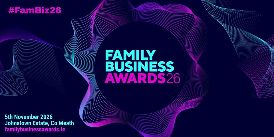 Family Business Awards 2026 Prowly Header_1440x720 (2).jpg