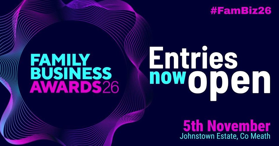 Family Business Awards 2026_Website Banner_Featured Image_1200x630.jpg