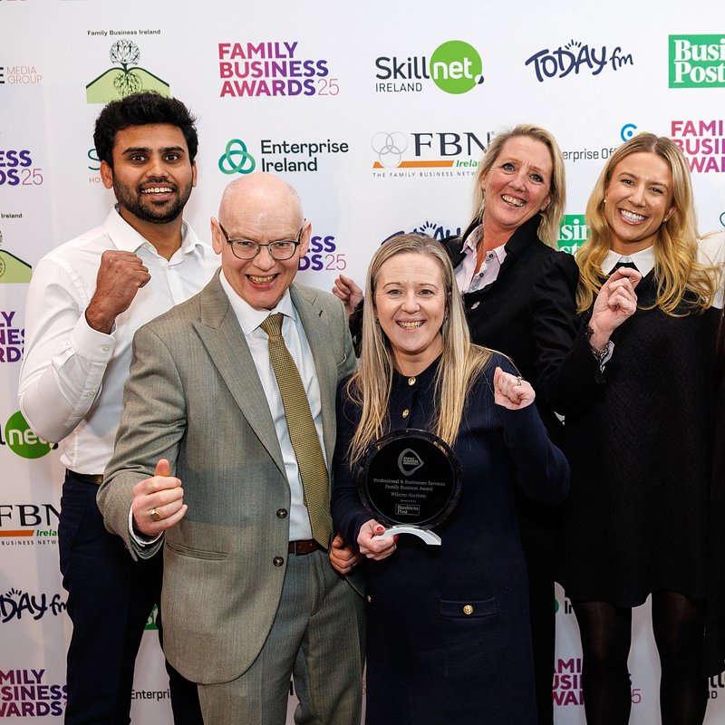 Family Business Awards 239.jpg