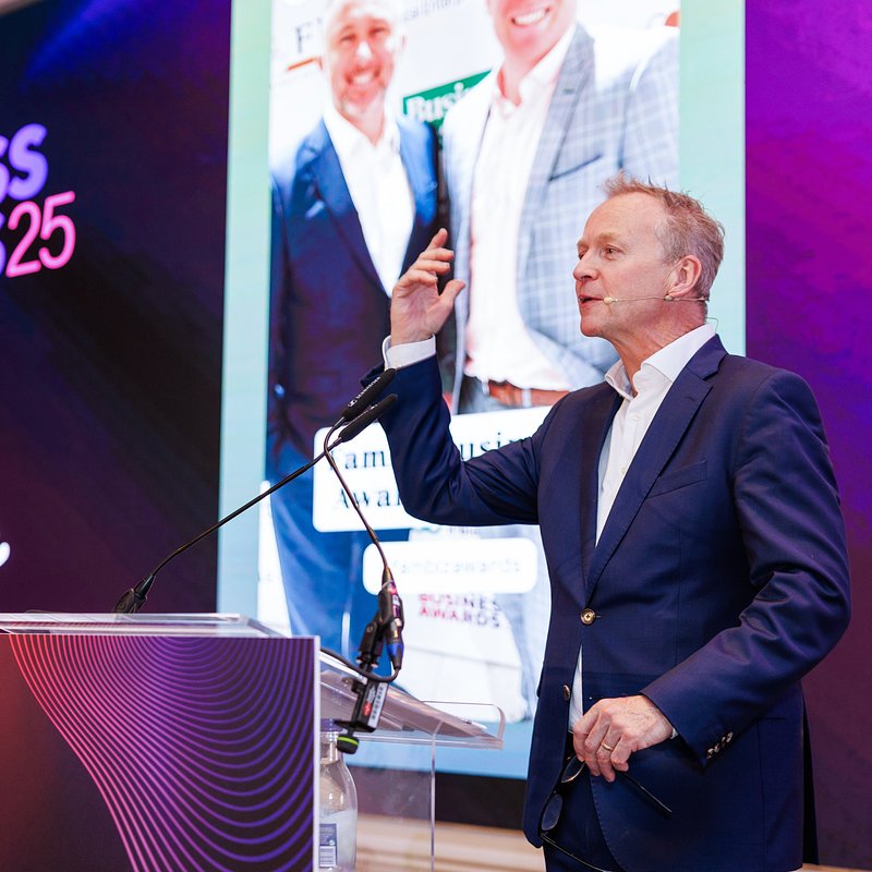 Family Business Awards 125.jpg