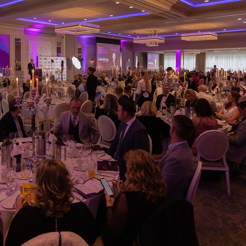 Family Business Awards 119 (1).jpg