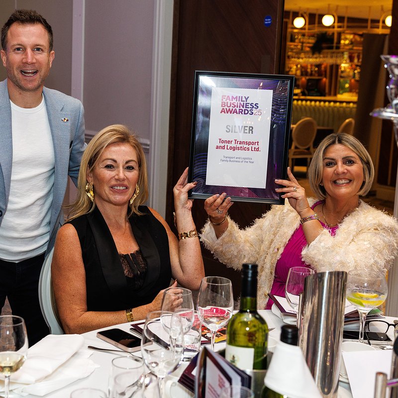 Family Business Awards 114.jpg
