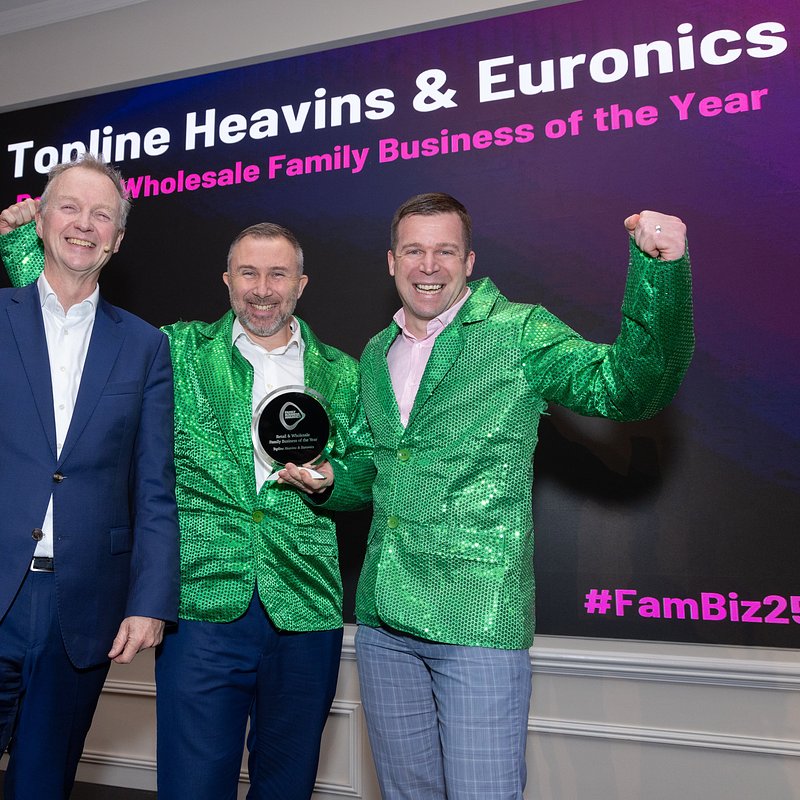 Family Business Awards 180 (1).jpg