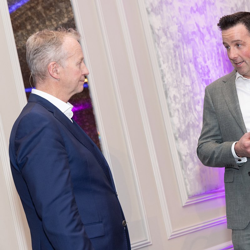 Family Business Awards 225.jpg