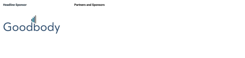 2026 Sponsor banner send.ie on openwater ALL EVENTS.png