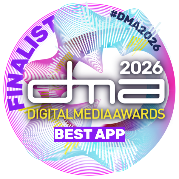 DMA2026 Best App.png