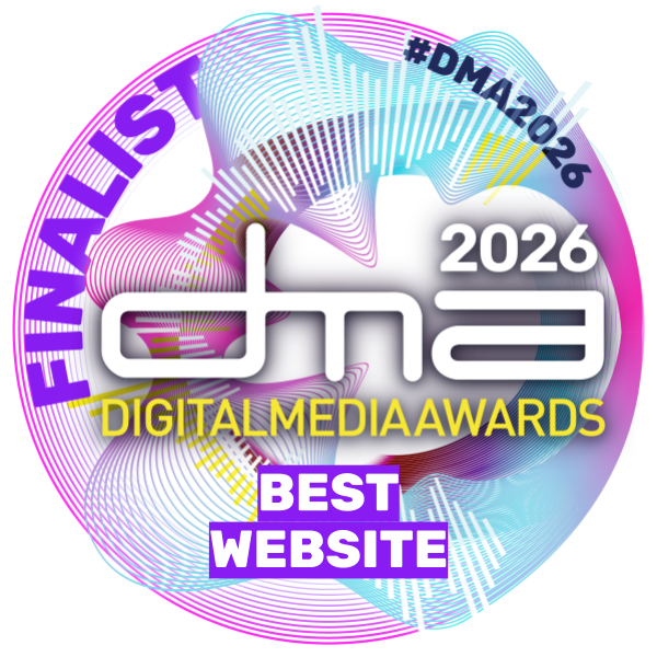 DMA2026 Best Website.png
