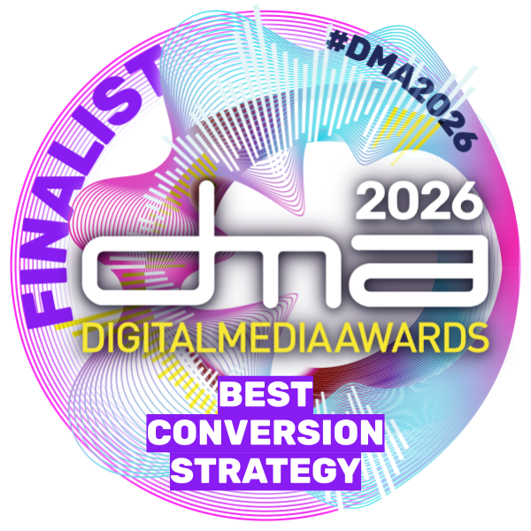 DMA2026 Best Conversion Strategy.png